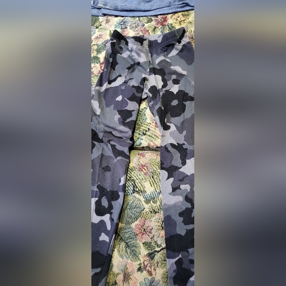 Girls Bundle - Picture 13 of 16